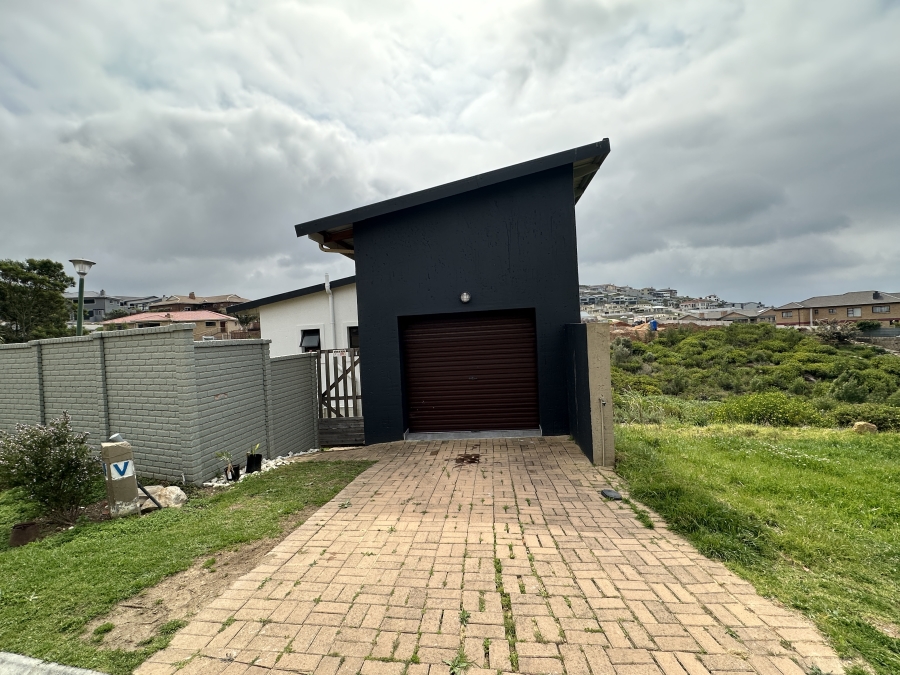 2 Bedroom Property for Sale in Island View Western Cape